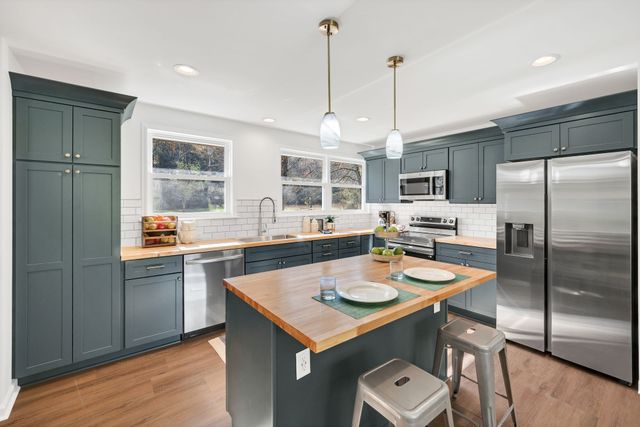 2173 Highway 48 South, Dickson, TN 37055