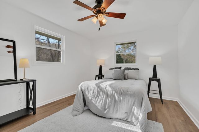 2173 Highway 48 South, Dickson, TN 37055