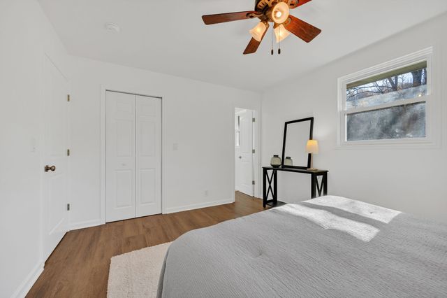 2173 Highway 48 South, Dickson, TN 37055