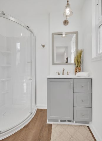 2173 Highway 48 South, Dickson, TN 37055