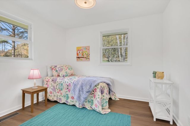 2173 Highway 48 South, Dickson, TN 37055