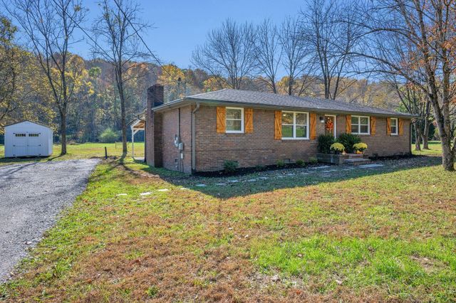 2173 Highway 48 South, Dickson, TN 37055