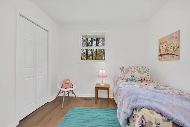 2173 Highway 48 South, Dickson, TN 37055