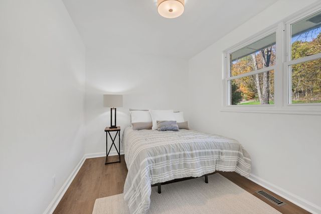 2173 Highway 48 South, Dickson, TN 37055