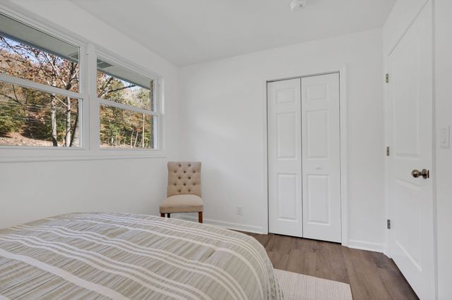 2173 Highway 48 South, Dickson, TN 37055