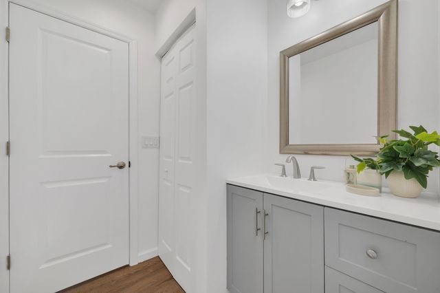 2173 Highway 48 South, Dickson, TN 37055