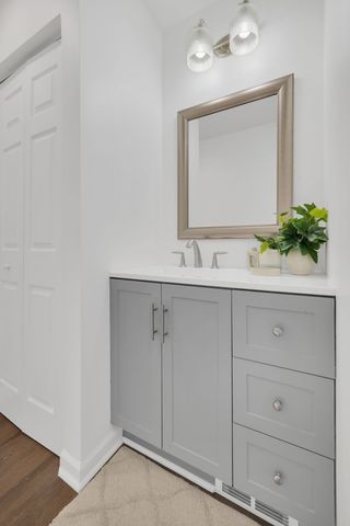 2173 Highway 48 South, Dickson, TN 37055