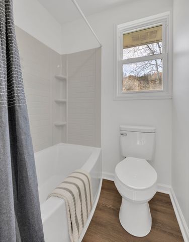 2173 Highway 48 South, Dickson, TN 37055