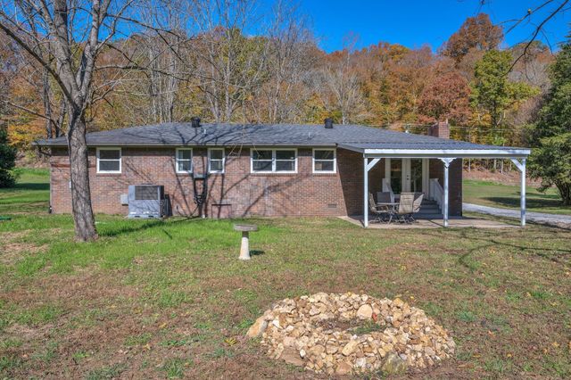 2173 Highway 48 South, Dickson, TN 37055