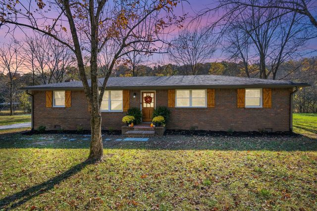 2173 Highway 48 South, Dickson, TN 37055