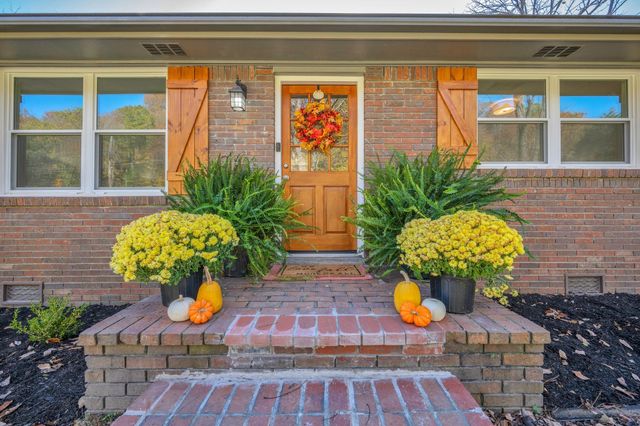 2173 Highway 48 South, Dickson, TN 37055