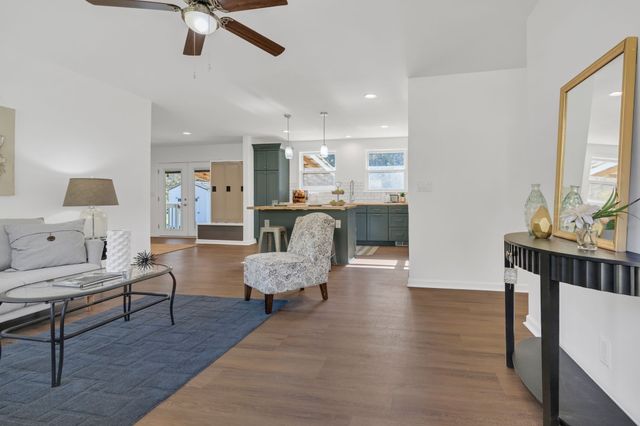 2173 Highway 48 South, Dickson, TN 37055