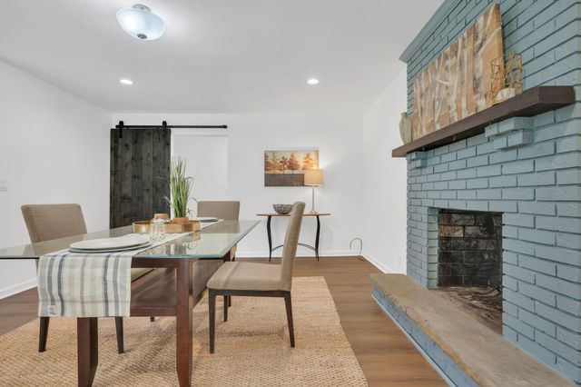 2173 Highway 48 South, Dickson, TN 37055