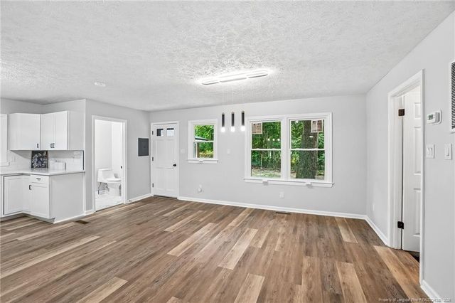 402 Poplar Hill Road, Fayetteville, NC 28312