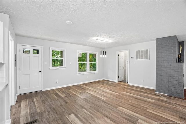 402 Poplar Hill Road, Fayetteville, NC 28312