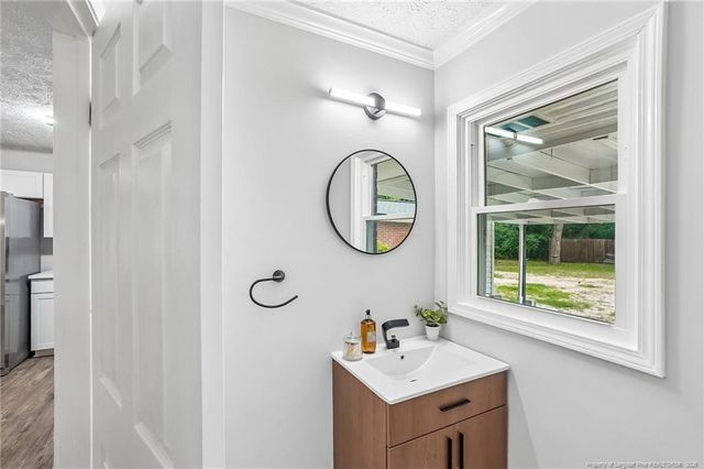 402 Poplar Hill Road, Fayetteville, NC 28312