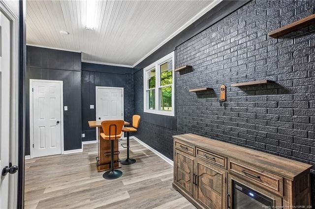 402 Poplar Hill Road, Fayetteville, NC 28312