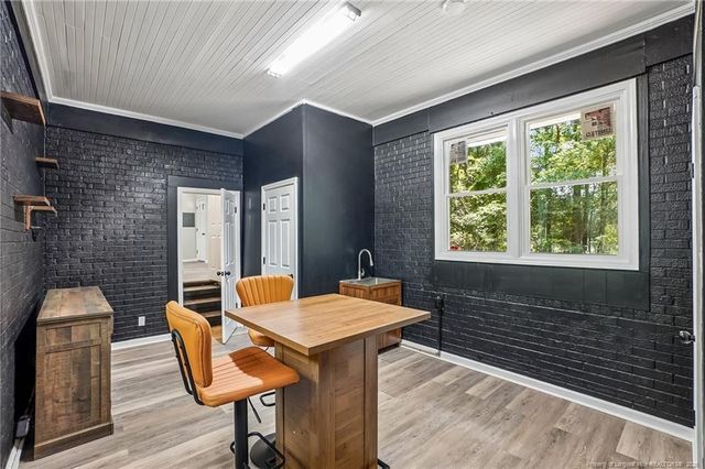 402 Poplar Hill Road, Fayetteville, NC 28312