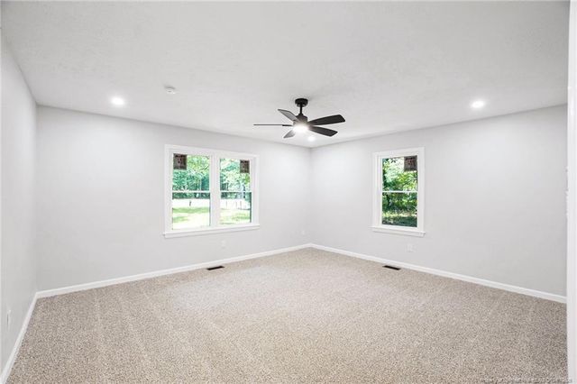 402 Poplar Hill Road, Fayetteville, NC 28312