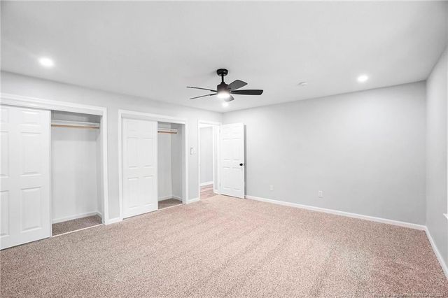 402 Poplar Hill Road, Fayetteville, NC 28312