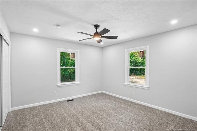 402 Poplar Hill Road, Fayetteville, NC 28312