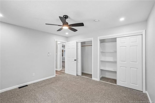 402 Poplar Hill Road, Fayetteville, NC 28312