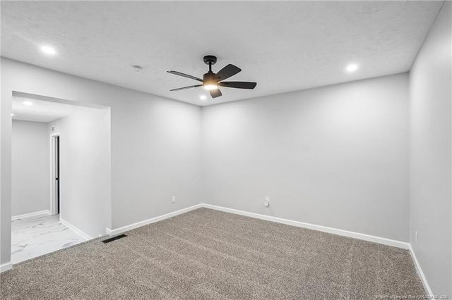 402 Poplar Hill Road, Fayetteville, NC 28312