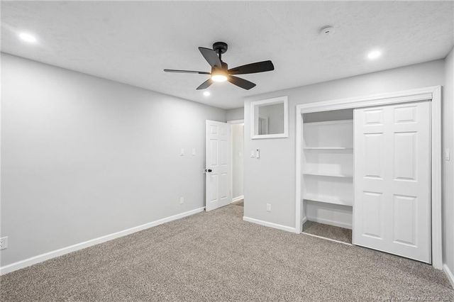 402 Poplar Hill Road, Fayetteville, NC 28312