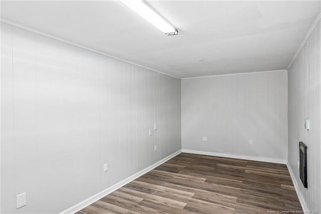402 Poplar Hill Road, Fayetteville, NC 28312
