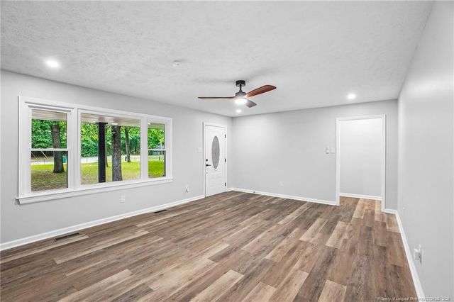 402 Poplar Hill Road, Fayetteville, NC 28312