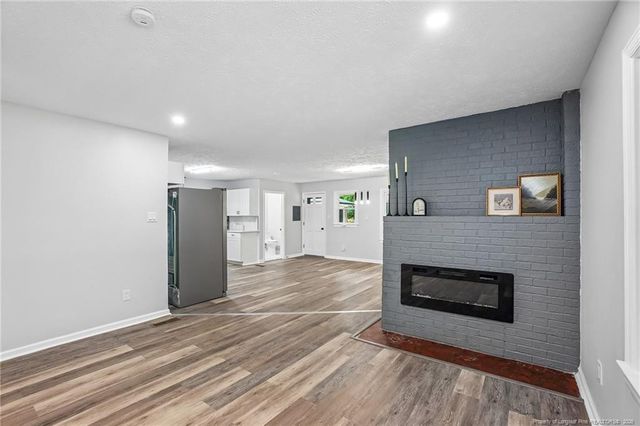 402 Poplar Hill Road, Fayetteville, NC 28312