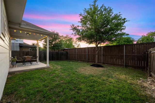 1404 Jenkins BND 11, Austin, TX 78748