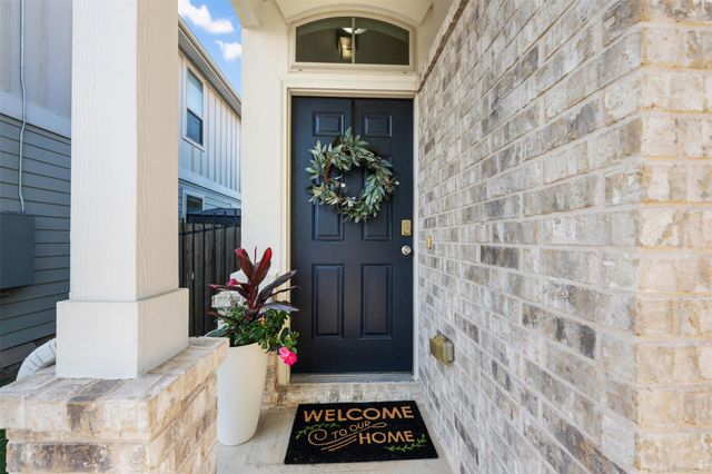 1404 Jenkins BND 11, Austin, TX 78748