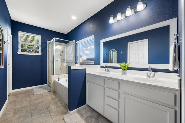 1404 Jenkins BND 11, Austin, TX 78748