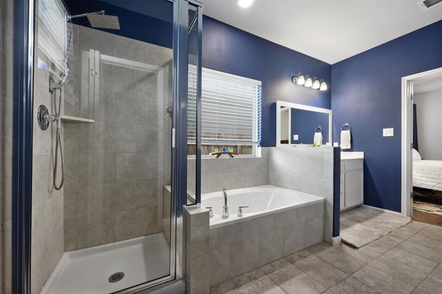 1404 Jenkins BND 11, Austin, TX 78748
