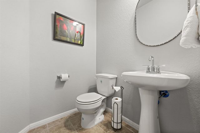 1404 Jenkins BND 11, Austin, TX 78748