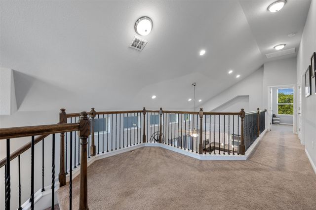 1404 Jenkins BND 11, Austin, TX 78748