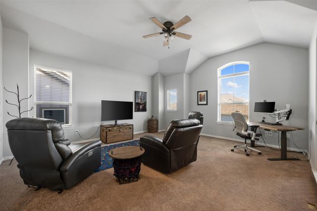 1404 Jenkins BND 11, Austin, TX 78748