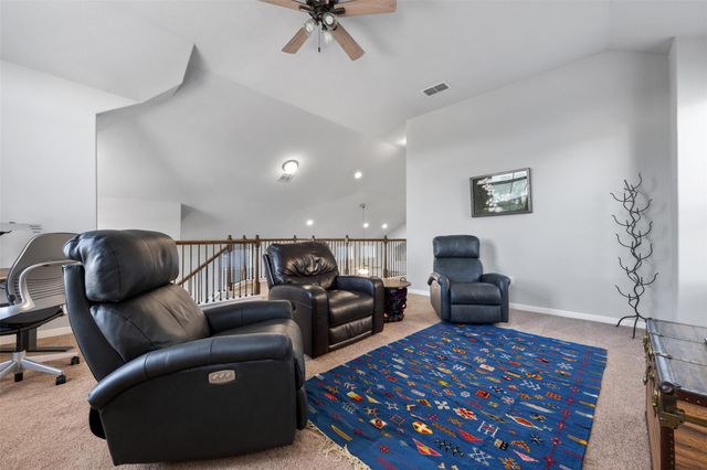 1404 Jenkins BND 11, Austin, TX 78748