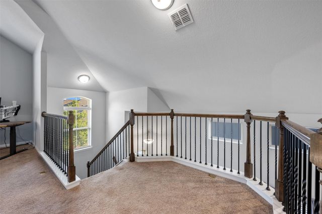 1404 Jenkins BND 11, Austin, TX 78748