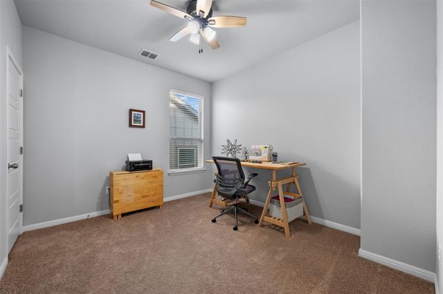 1404 Jenkins BND 11, Austin, TX 78748