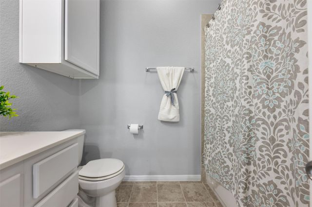1404 Jenkins BND 11, Austin, TX 78748