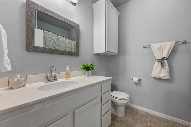 1404 Jenkins BND 11, Austin, TX 78748