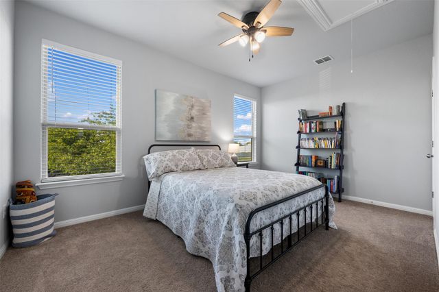 1404 Jenkins BND 11, Austin, TX 78748