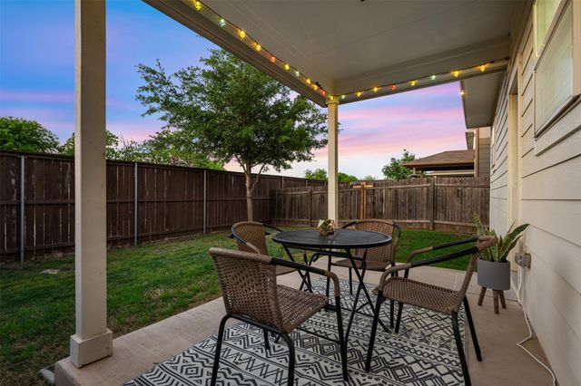1404 Jenkins BND 11, Austin, TX 78748