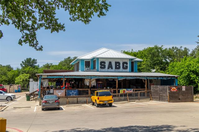 1404 Jenkins BND 11, Austin, TX 78748