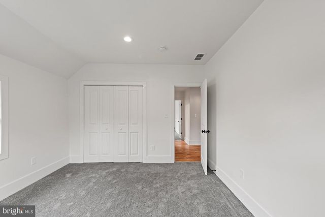 118 W BEECHTREE LN, Wayne, PA 19087