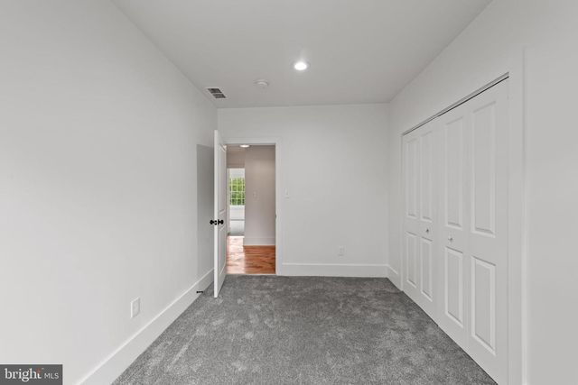 118 W BEECHTREE LN, Wayne, PA 19087