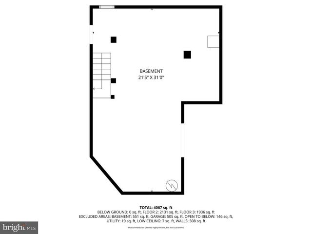 118 W BEECHTREE LN, Wayne, PA 19087