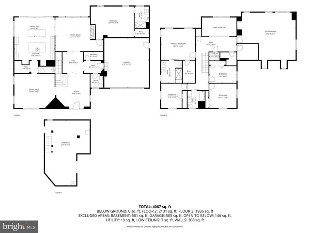 118 W BEECHTREE LN, Wayne, PA 19087